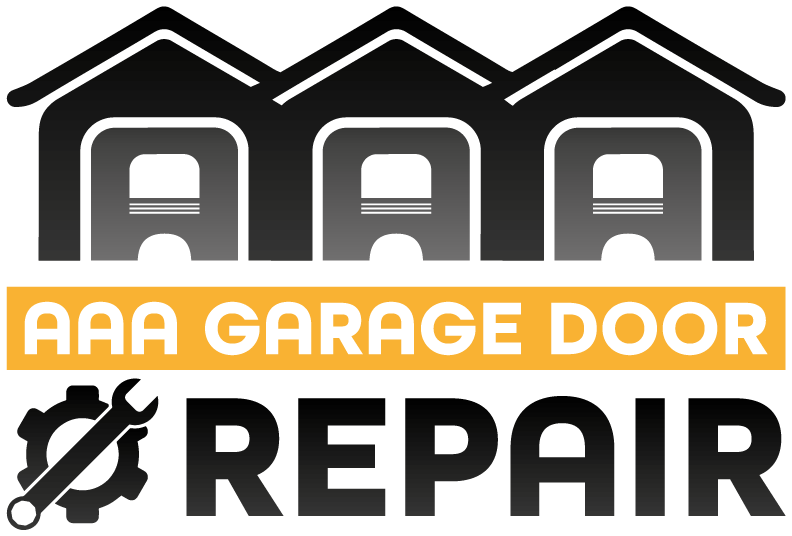 Garage Door Repair Houston | AAA Garage Door Service