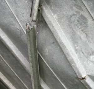 cost of emergency garage door repair in houston 2